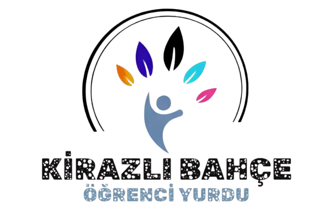 Kirazlıbahçe Erkek Yurdu